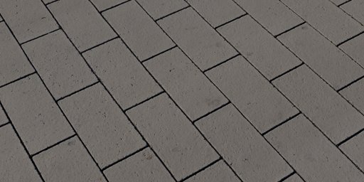 Concrete Tiles 02