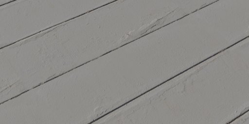 Concrete Wall 001