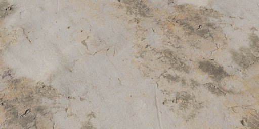 Concrete Wall 003