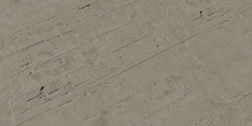 Concrete Wall 007