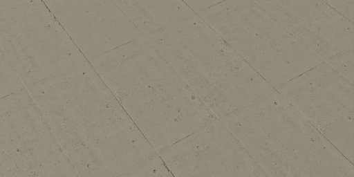 Concrete Wall 008