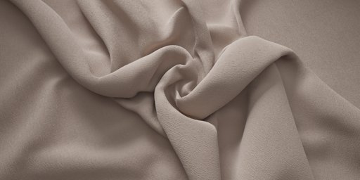 Cotton Jersey