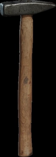 Cross Pein Hammer