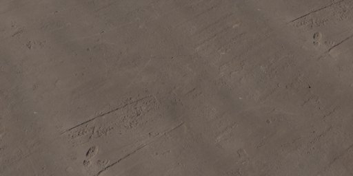 Damaged Concrete Floor 02