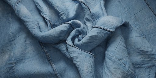 Denim Fabric
