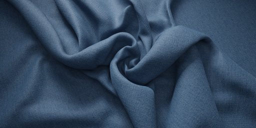 Denim Fabric 03