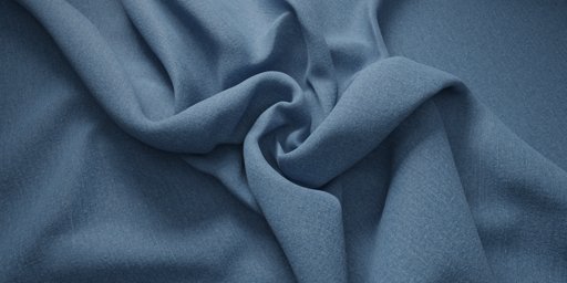 Denim Fabric 04