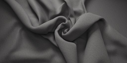 Denim Fabric 05