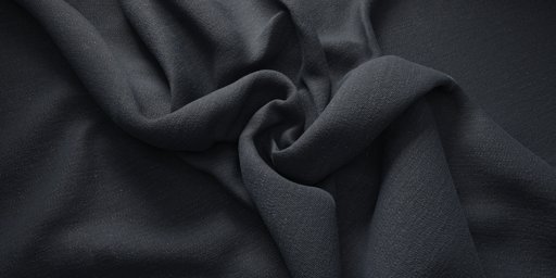Denim Fabric 06