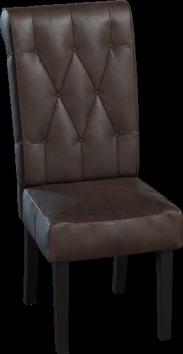 Dining Chair 02