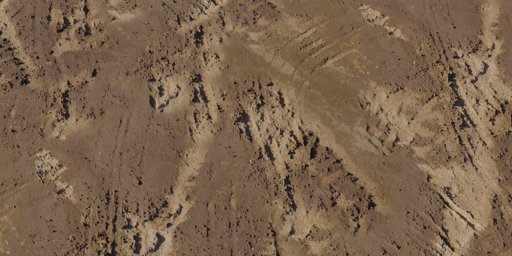 Dirt Aerial 02