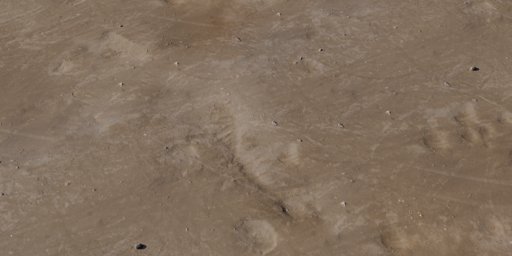 Dirt Aerial 03