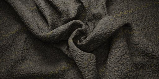 Dirty Carpet