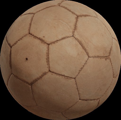 Dirty Football