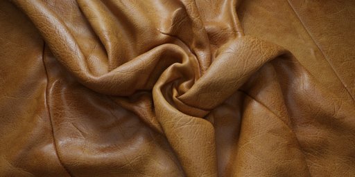 Fabric Leather 02
