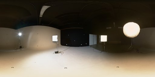 Ferndale Studio 03