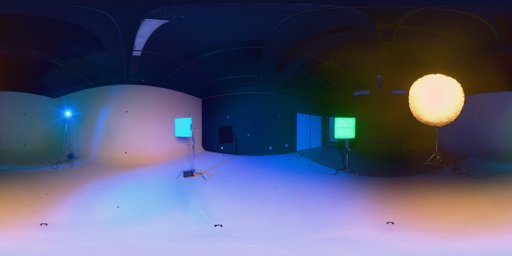Ferndale Studio 04