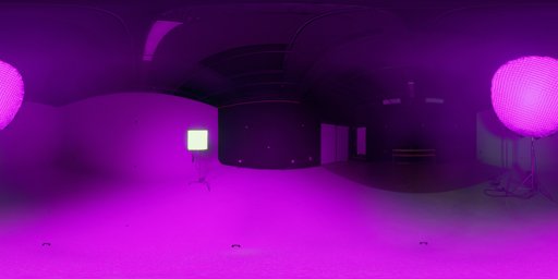 Ferndale Studio 05