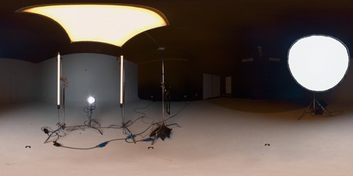 Ferndale Studio 07