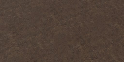 Fine Grained Wood