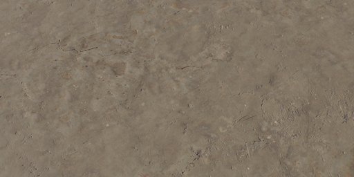 Garage Floor