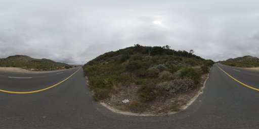 Glencairn Expressway