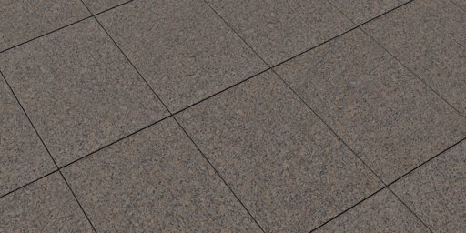 Granite Tile 03