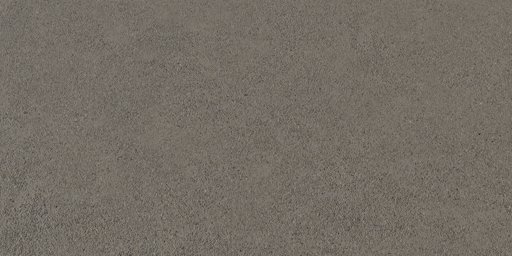 Granular Concrete