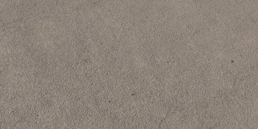 Gravel Concrete