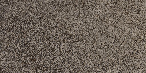Gravel Concrete 02