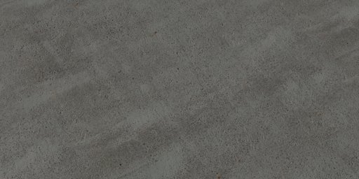 Gravel Concrete 03