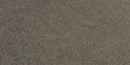 Gravel Concrete 04