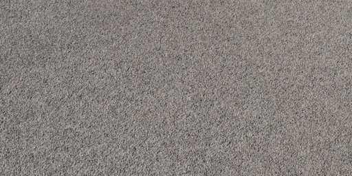 Gravel Embedded Concrete