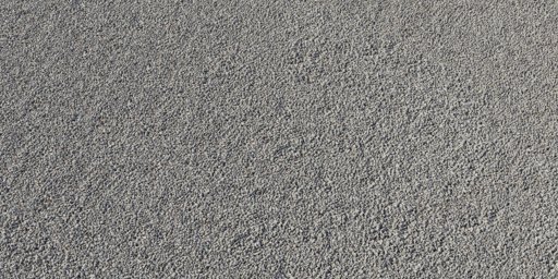 Gravel Floor 02