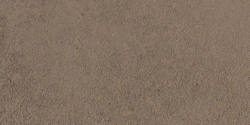 Gravel Floor 04