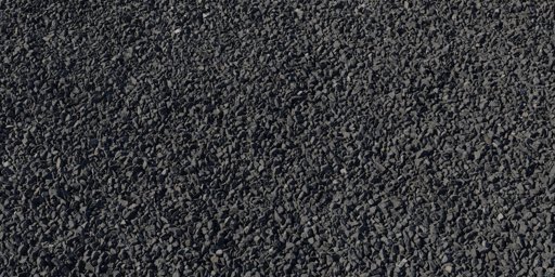 Gravel Stones