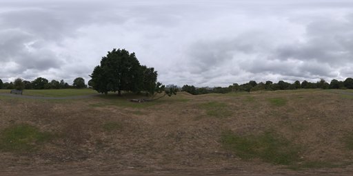 Greenwich Park 03