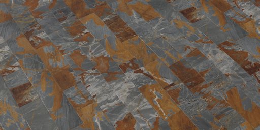 Grey Cartago 01
