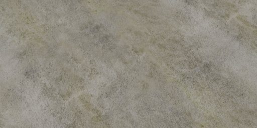 Grey Plaster