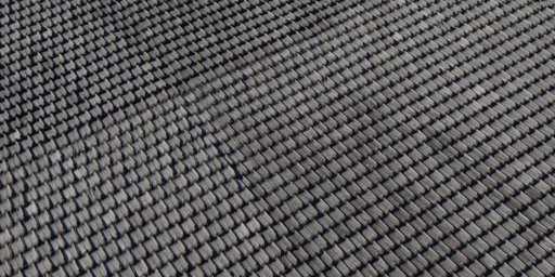 Grey Roof 01