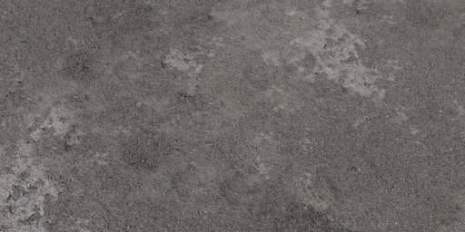 Ground Grey