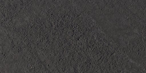 Hangar Concrete Floor