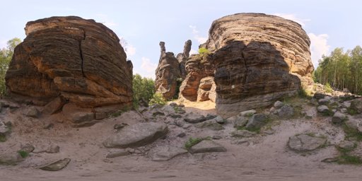 Herkulessäulen