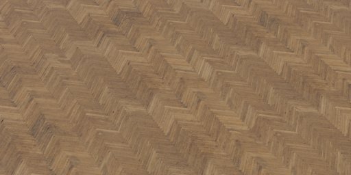 Herringbone Parquet