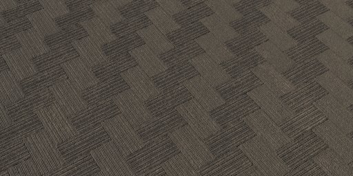 Herringbone Pavement 04