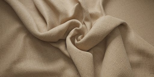Hessian 380