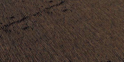 Japanese Cedar Bark