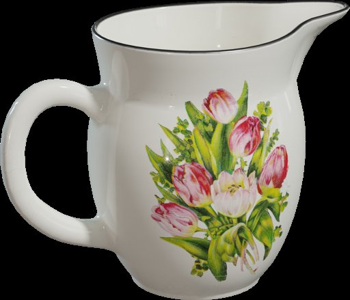 Jug 01