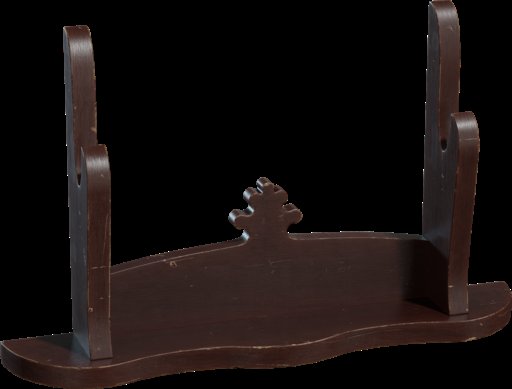 Katana Stand 01