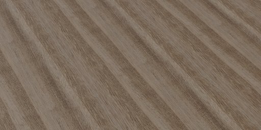 Kitchen Wood